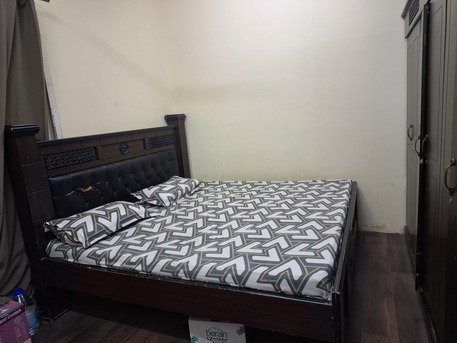 Jubail, Household Items, SAR 870,  Household Items