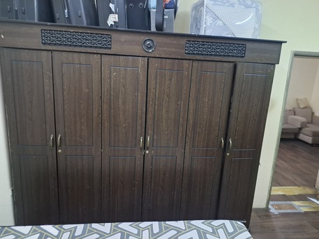 Jubail, Household Items, SAR 870,  Household Items