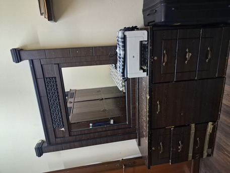 Jubail, Household Items, SAR 870,  Household Items