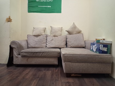 Jubail, Household Items, SAR 870,  Household Items