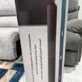 SAR 450,  Tcl Tv Soundbar