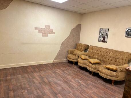 Al Malaz, Apartments, Flats, Houses & Villas, SAR 32000/year,  Furnished,  2 BR,  Family Flat (part Of Villah) For Rent