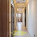KWD 1400,  400 Sq. Meter,  1 Storayed Private Brand New Villa For Rent In Masayeel.