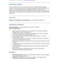 Structural Engineer