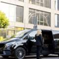 Premium Seattle Limo Service For Luxury Travel