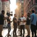 Video Production Services In Philadelphia - JLB Media Productions