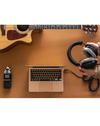 New York, Marketing, Hit The Right Notes With Your Audience