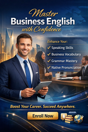 Karachi, Lessons Offered, Join The Most Trusted IELTS Training Program