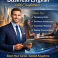 Join The Most Trusted IELTS Training Program