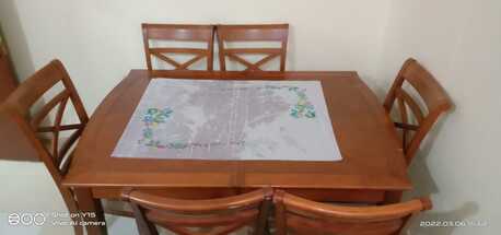 Al Adama, Rooms for Rent, SAR 900/month,  Furnished Room For Executive Bachelor