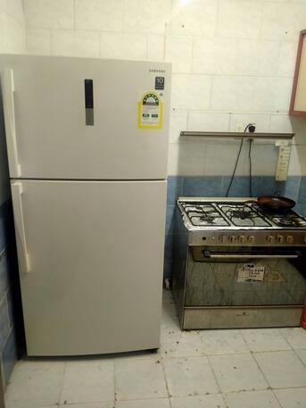 Al Adama, Rooms for Rent, SAR 900/month,  Furnished Room For Executive Bachelor