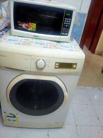 Al Adama, Rooms for Rent, SAR 900/month,  Furnished Room For Executive Bachelor