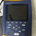 SAR 13500,  FLUKE OTDR