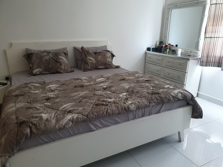 Salmabad, Furniture, BHD 135,  Very Urgent Sell