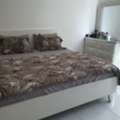BHD 135, Very Urgent Sell