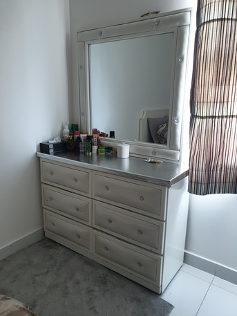 Salmabad, Furniture, BHD 135,  Very Urgent Sell