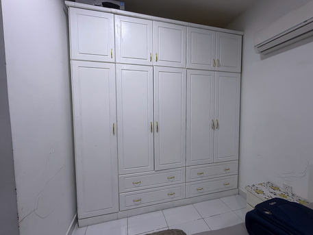 Salmabad, Furniture, BHD 135,  Very Urgent Sell