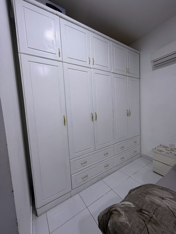 Salmabad, Furniture, BHD 135,  Very Urgent Sell