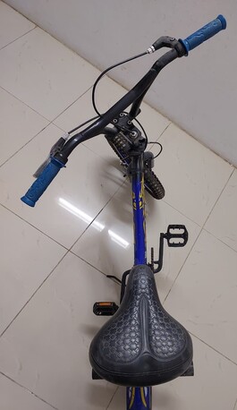 Hara, Household Items, SAR 100,  Cycle - Plant Pots For Sale