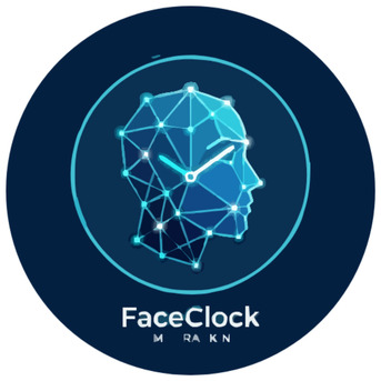 Houston, Business, Face Recognition Biometric Attendance System | Smart & Secure Tracking