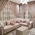 BHD 299/month,  1 BR,  66 Sq. Meter,  Beautiful One Bedroom Fully Furnished Flat For Rent