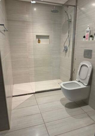 Hoora, Apartments, Flats, Houses & Villas, BHD 299/month,  1 BR,  66 Sq. Meter,  Beautiful One Bedroom Fully Furnished Flat For Rent