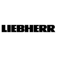 Dubai, Appliance Repair, Liebherr Service Center Dubai &radic; 0569707311