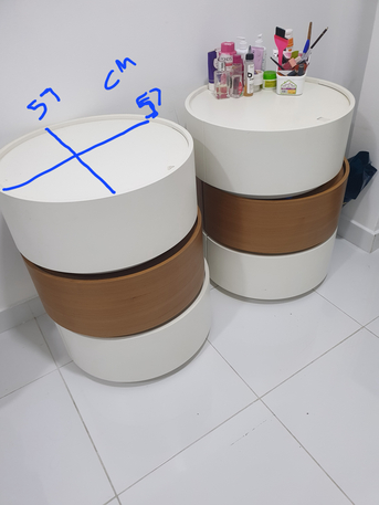 Salmabad, Furniture, BHD 50,  Very Urgent Sell