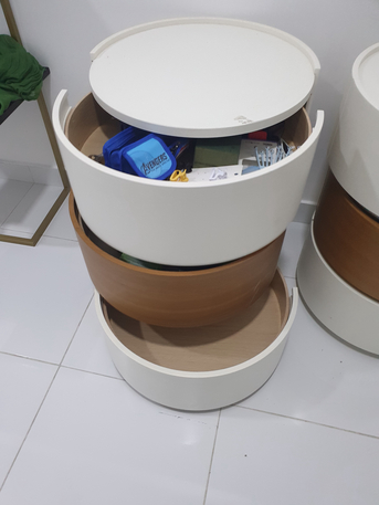 Salmabad, Furniture, BHD 50,  Very Urgent Sell