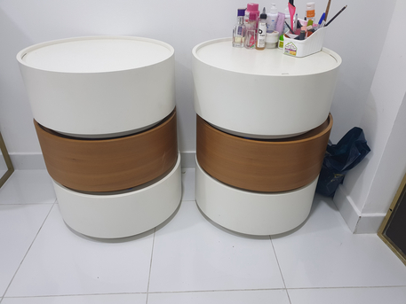 Salmabad, Furniture, BHD 50,  Very Urgent Sell