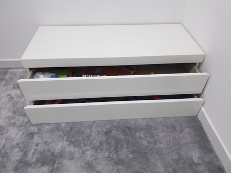 Salmabad, Furniture, BHD 50,  Very Urgent Sell