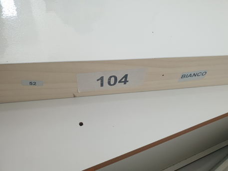 Salmabad, Furniture, BHD 50,  Very Urgent Sell