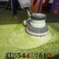 Sofa Carpet Deep Shampooing Cleaning Dubai
