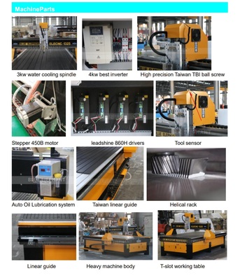 Manama, Heavy Equipment, BHD 2300,  Cnc Machine 8/4