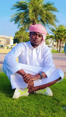 Dammam, Job Seekers, Parttime Job