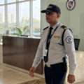 Professional Security Solutions