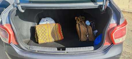 Jeddah, Vehicles, Cars & Trucks , SAR 21500,  HYUNDAI GRAND I10,  2016,  Automatic,  160000 KM,  Mint Condition Car For Sale