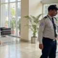 Top Security Services |