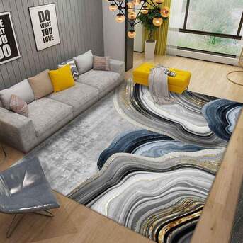 Sharjah, Cleaning, Loyalty And Trusty Sofa Carpet Mattress Cleaning Service UAE