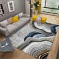 Loyalty And Trusty Sofa Carpet Mattress Cleaning Service UAE