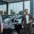 Professional Armed Security Guard Services | Trained & Licensed Guards
