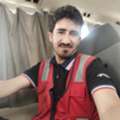 Safety Officer Available &ndash; Aramco & Ma&rsquo;aden Approved