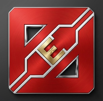 Jeddah, Electrical & Plumbing, SAR 20000,  Distribution Panel Builders In Jeddah