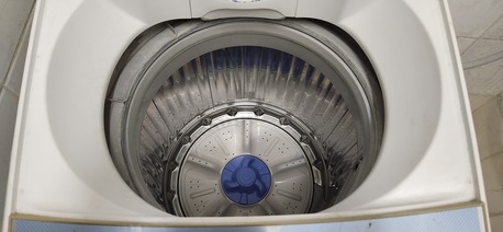 Hidd, Appliances, BHD 25,  Washing Machine For Sale 10kg