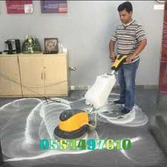 Dubai, Cleaning, Discount On Professional Sofa Carpet Rug Chair Cleaning UAE