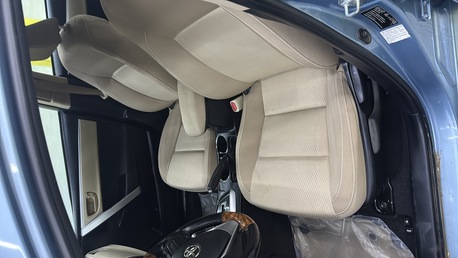 Khartoum, Vehicles, Cars & Trucks , SAR 34000,  Toyota Corolla,  2015,  Automatic,  250 KM,