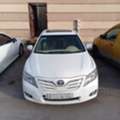 SAR 18000,  Toyota Camry SE,  2008,  Automatic,  315000 KM,  TOYOTA CAMRY 2009