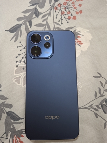 Al Athir, Mobile Phones, SAR 1500,  OPPO RENO15 F5G