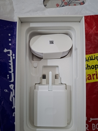 Al Athir, Mobile Phones, SAR 1500,  OPPO RENO15 F5G