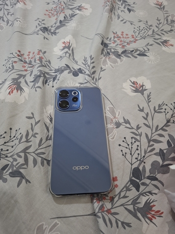 Al Athir, Mobile Phones, SAR 1500,  OPPO RENO15 F5G